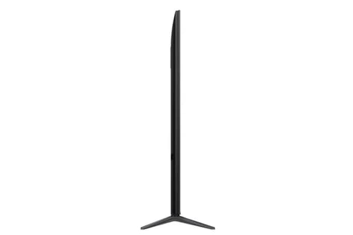 Google Tivi QD-Mini LED TCL AI 4K 75 inch 75C6K